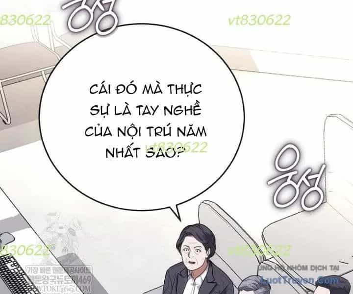 Thần Y Hoa Đà Tái Xuất - Chương 45 - ảnh 92