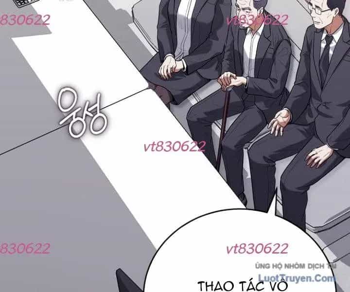 Thần Y Hoa Đà Tái Xuất - Chương 45 - ảnh 93