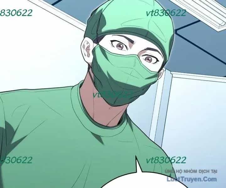 Thần Y Hoa Đà Tái Xuất - Chương 45 - ảnh 97