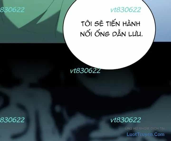 Thần Y Hoa Đà Tái Xuất - Chương 45 - ảnh 98