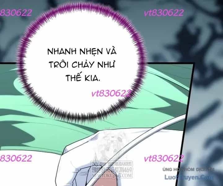 Thần Y Hoa Đà Tái Xuất - Chương 45 - ảnh 99