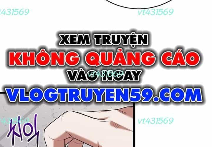 Thần Y Hoa Đà Tái Xuất - Chương 46 - ảnh 10