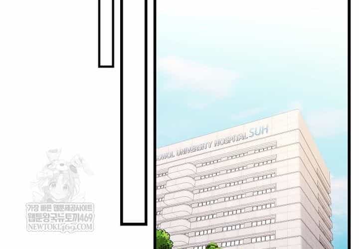 Thần Y Hoa Đà Tái Xuất - Chương 46 - ảnh 101