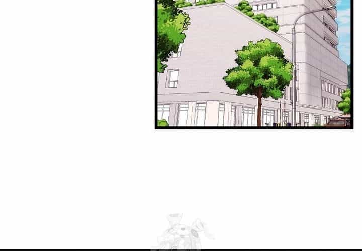 Thần Y Hoa Đà Tái Xuất - Chương 46 - ảnh 102