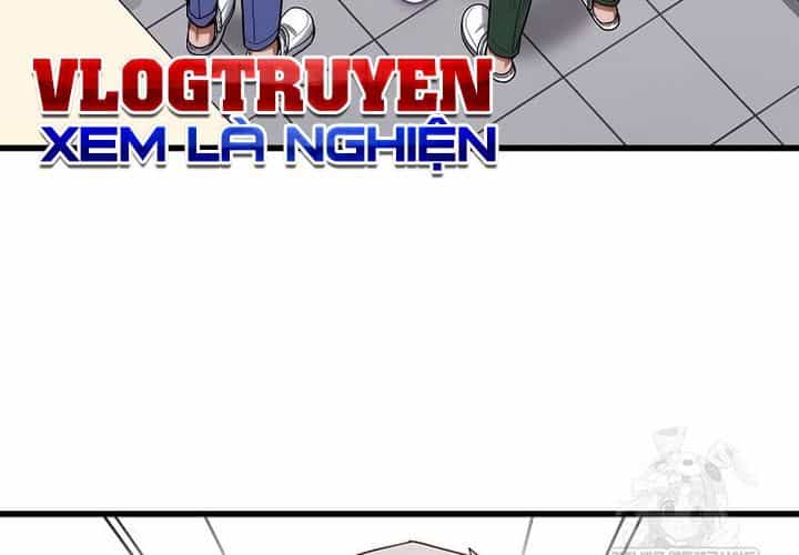 Thần Y Hoa Đà Tái Xuất - Chương 46 - ảnh 105
