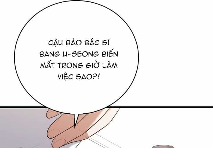 Thần Y Hoa Đà Tái Xuất - Chương 46 - ảnh 109