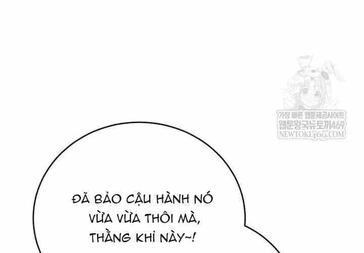 Thần Y Hoa Đà Tái Xuất - Chương 46 - ảnh 112
