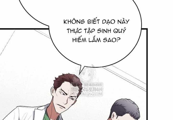 Thần Y Hoa Đà Tái Xuất - Chương 46 - ảnh 113