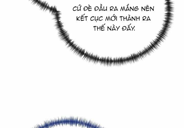 Thần Y Hoa Đà Tái Xuất - Chương 46 - ảnh 118