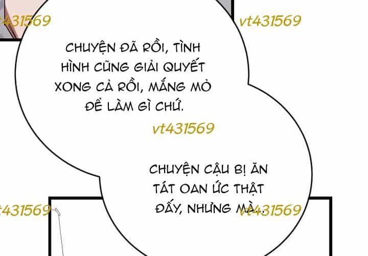 Thần Y Hoa Đà Tái Xuất - Chương 46 - ảnh 12