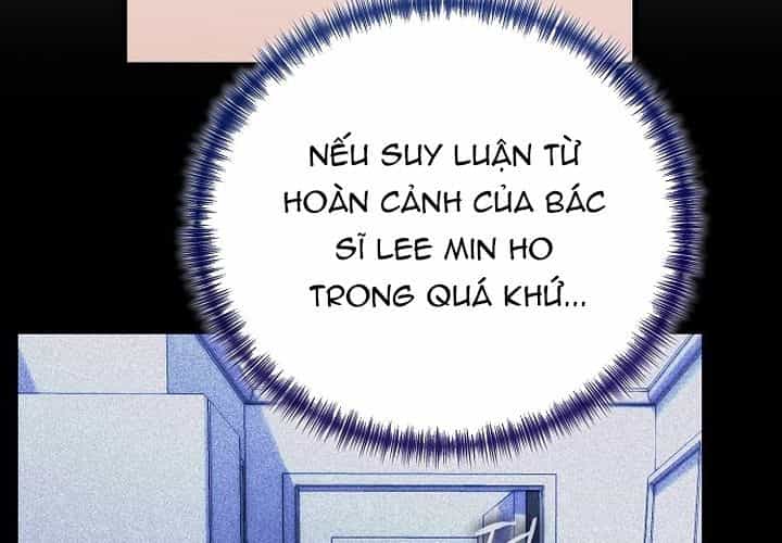 Thần Y Hoa Đà Tái Xuất - Chương 46 - ảnh 121