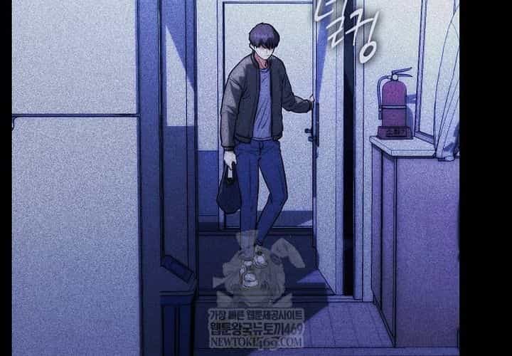 Thần Y Hoa Đà Tái Xuất - Chương 46 - ảnh 122
