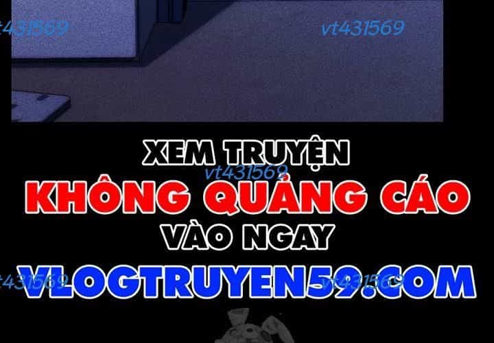 Thần Y Hoa Đà Tái Xuất - Chương 46 - ảnh 123