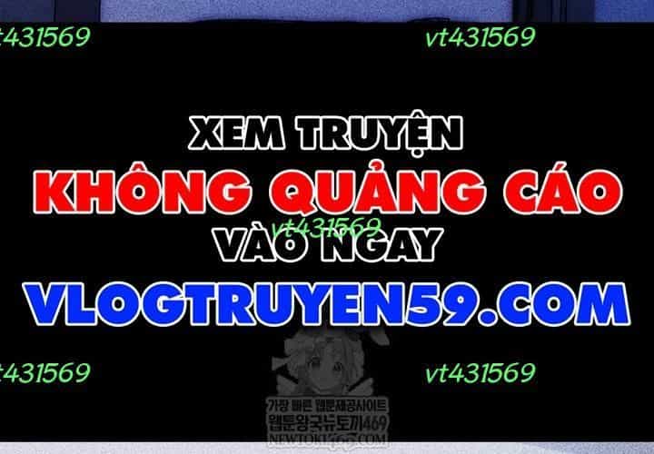 Thần Y Hoa Đà Tái Xuất - Chương 46 - ảnh 129