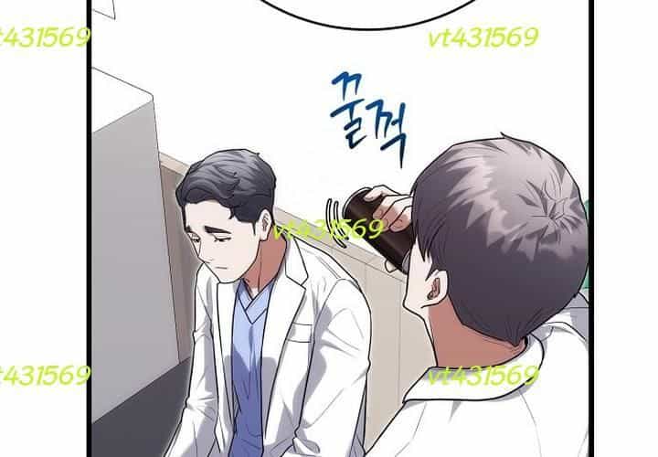 Thần Y Hoa Đà Tái Xuất - Chương 46 - ảnh 13