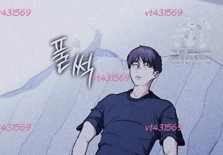 Thần Y Hoa Đà Tái Xuất - Chương 46 - ảnh 130