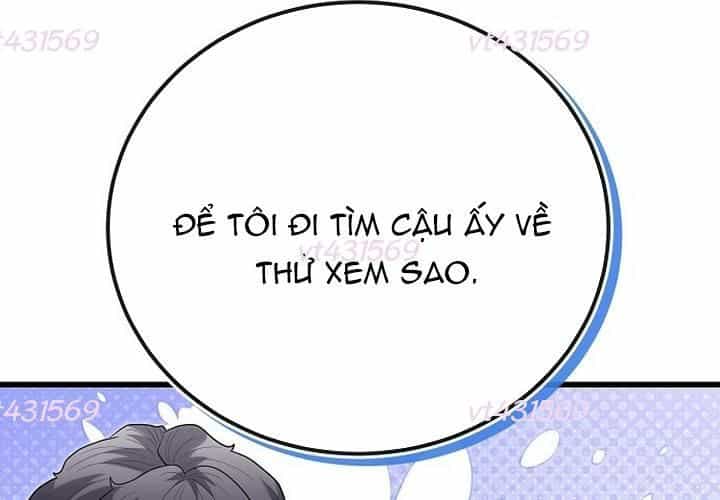 Thần Y Hoa Đà Tái Xuất - Chương 46 - ảnh 139