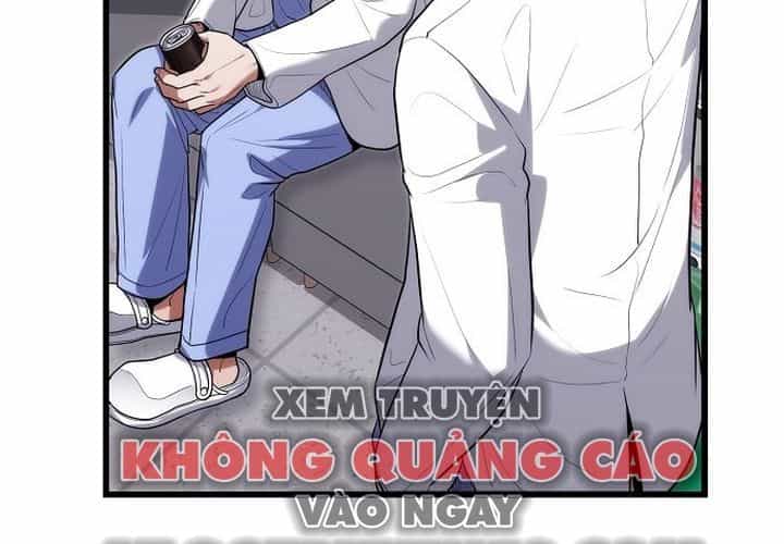 Thần Y Hoa Đà Tái Xuất - Chương 46 - ảnh 14