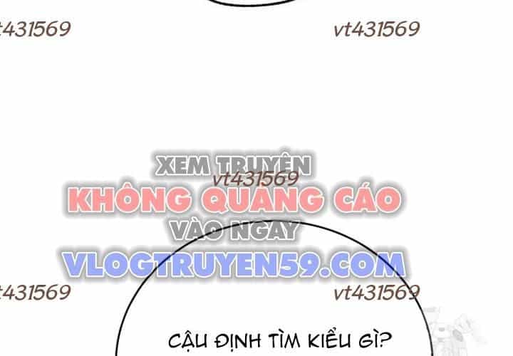 Thần Y Hoa Đà Tái Xuất - Chương 46 - ảnh 142