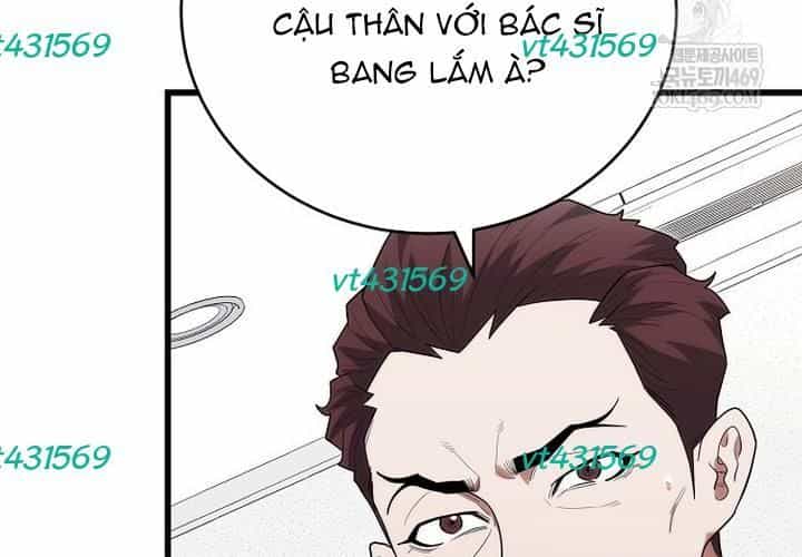 Thần Y Hoa Đà Tái Xuất - Chương 46 - ảnh 143