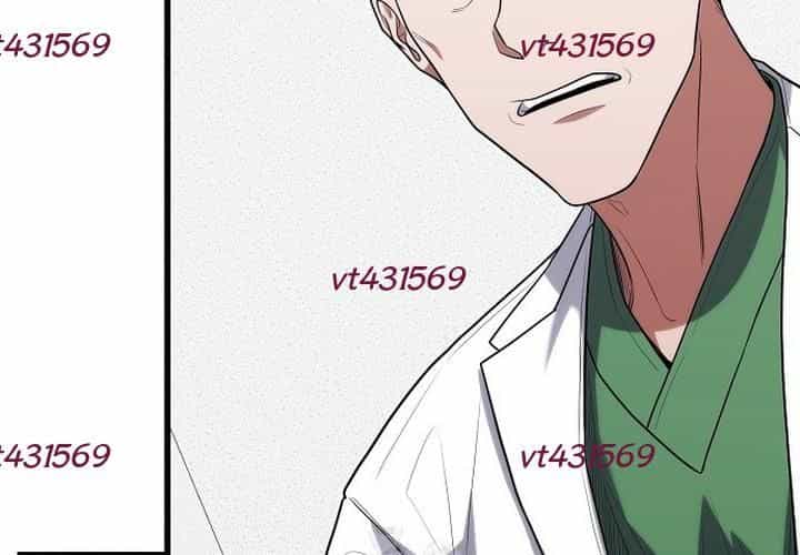 Thần Y Hoa Đà Tái Xuất - Chương 46 - ảnh 144