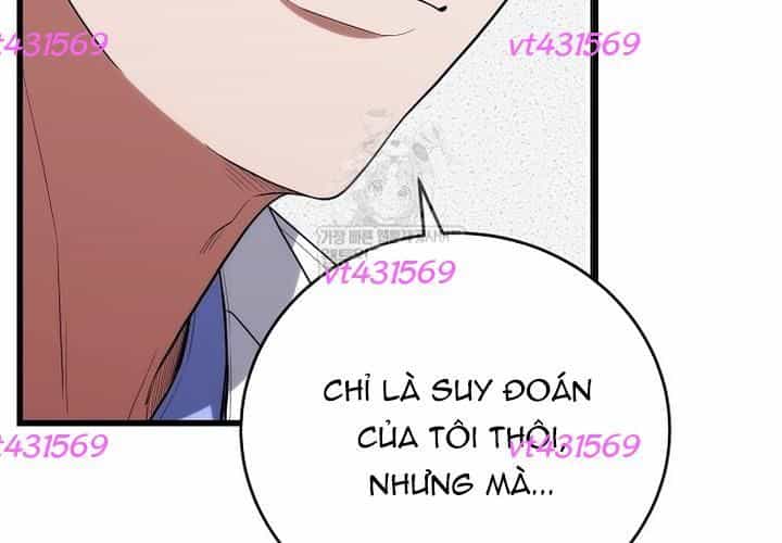 Thần Y Hoa Đà Tái Xuất - Chương 46 - ảnh 146