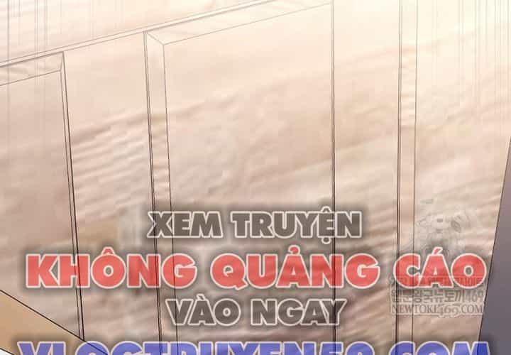 Thần Y Hoa Đà Tái Xuất - Chương 46 - ảnh 149