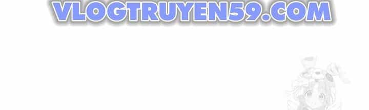 Thần Y Hoa Đà Tái Xuất - Chương 46 - ảnh 15