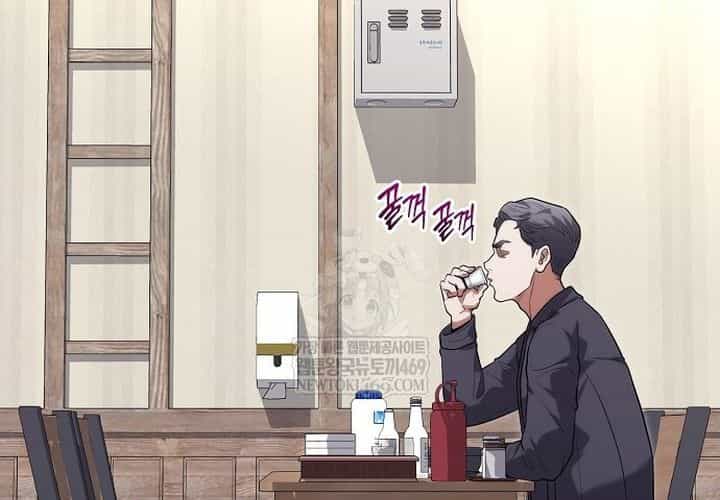 Thần Y Hoa Đà Tái Xuất - Chương 46 - ảnh 152