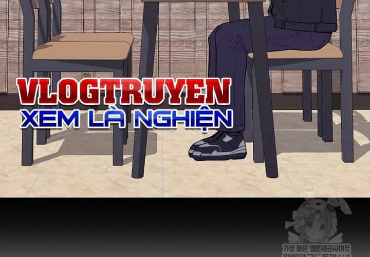 Thần Y Hoa Đà Tái Xuất - Chương 46 - ảnh 153