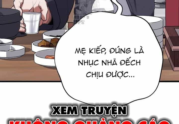 Thần Y Hoa Đà Tái Xuất - Chương 46 - ảnh 158