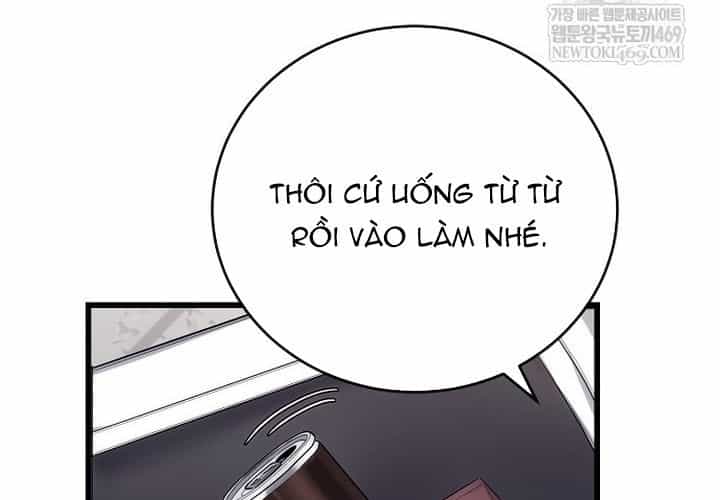 Thần Y Hoa Đà Tái Xuất - Chương 46 - ảnh 16