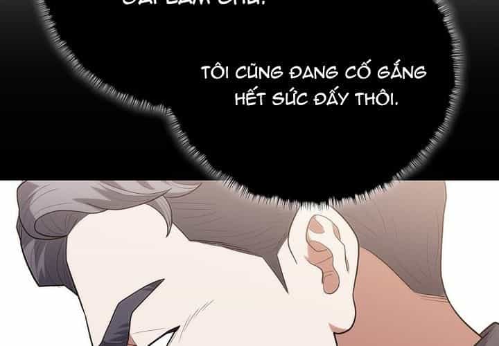 Thần Y Hoa Đà Tái Xuất - Chương 46 - ảnh 160