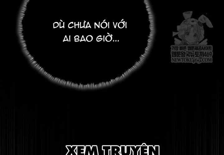 Thần Y Hoa Đà Tái Xuất - Chương 46 - ảnh 162