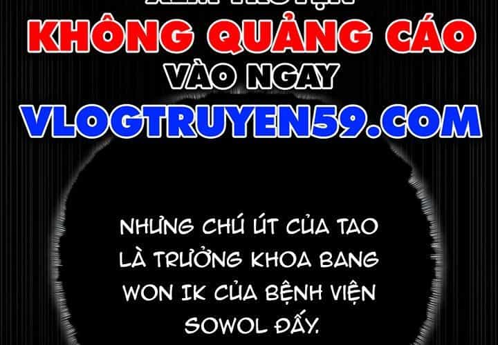 Thần Y Hoa Đà Tái Xuất - Chương 46 - ảnh 163