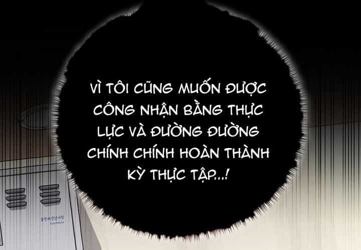 Thần Y Hoa Đà Tái Xuất - Chương 46 - ảnh 169