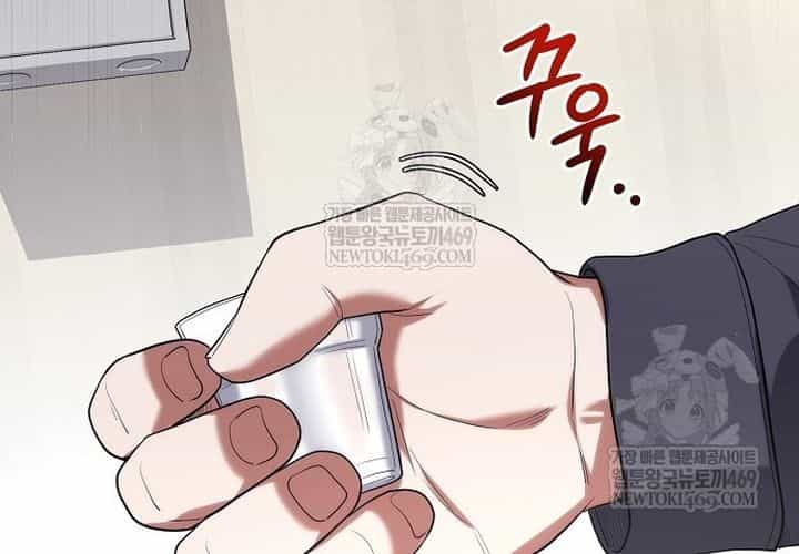 Thần Y Hoa Đà Tái Xuất - Chương 46 - ảnh 170
