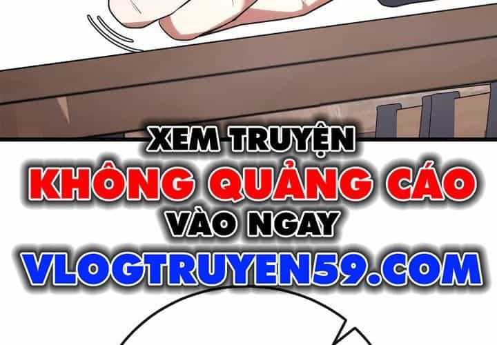 Thần Y Hoa Đà Tái Xuất - Chương 46 - ảnh 171