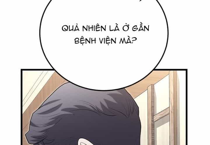 Thần Y Hoa Đà Tái Xuất - Chương 46 - ảnh 172