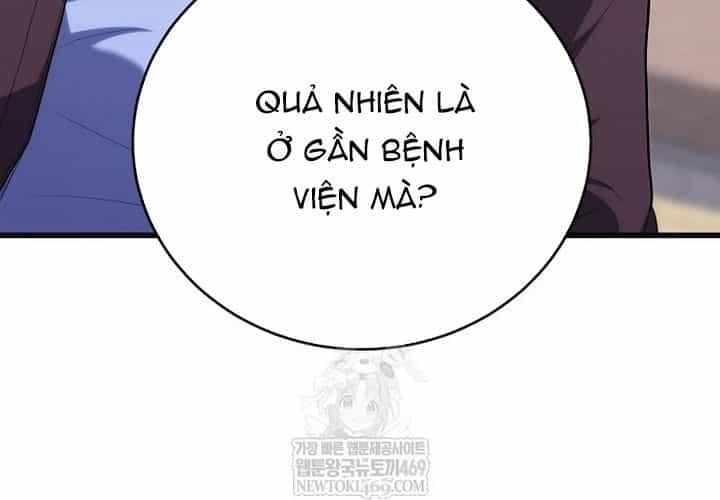 Thần Y Hoa Đà Tái Xuất - Chương 46 - ảnh 177