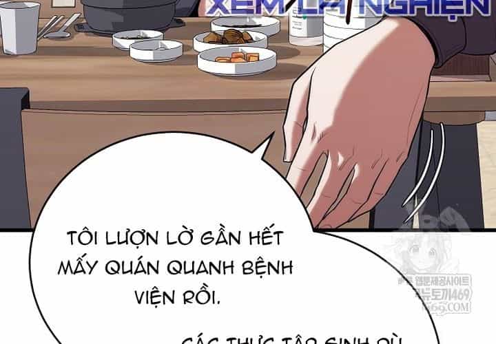 Thần Y Hoa Đà Tái Xuất - Chương 46 - ảnh 180