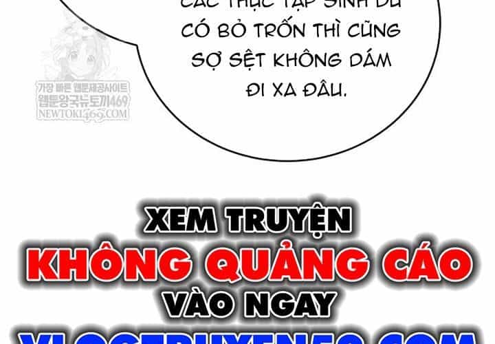 Thần Y Hoa Đà Tái Xuất - Chương 46 - ảnh 181