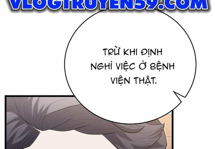 Thần Y Hoa Đà Tái Xuất - Chương 46 - ảnh 182