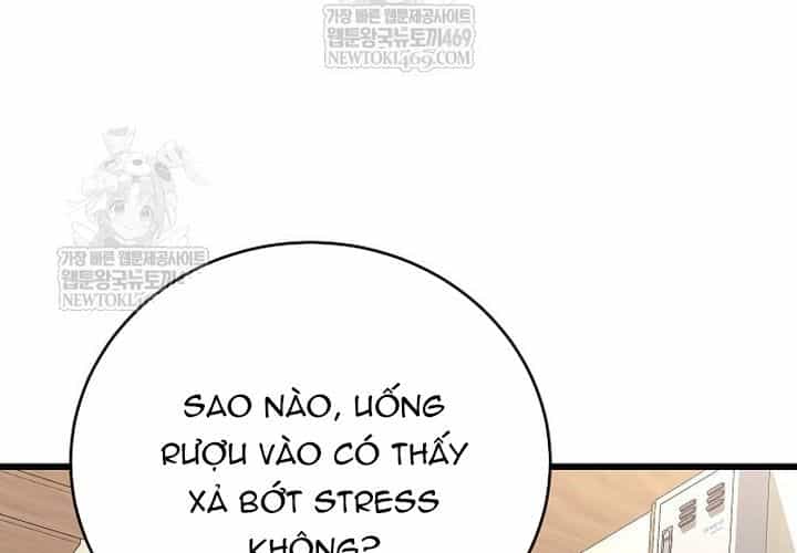 Thần Y Hoa Đà Tái Xuất - Chương 46 - ảnh 185