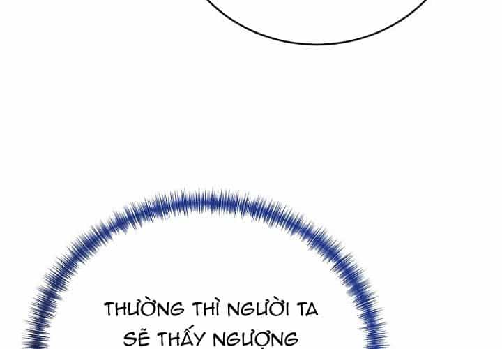 Thần Y Hoa Đà Tái Xuất - Chương 46 - ảnh 188