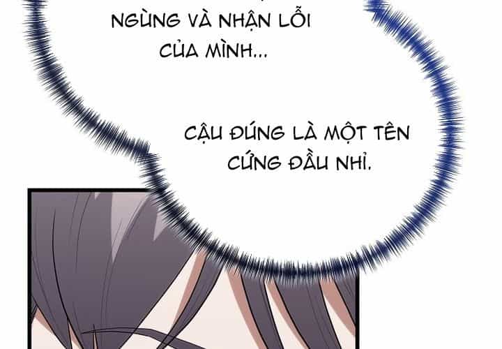 Thần Y Hoa Đà Tái Xuất - Chương 46 - ảnh 189
