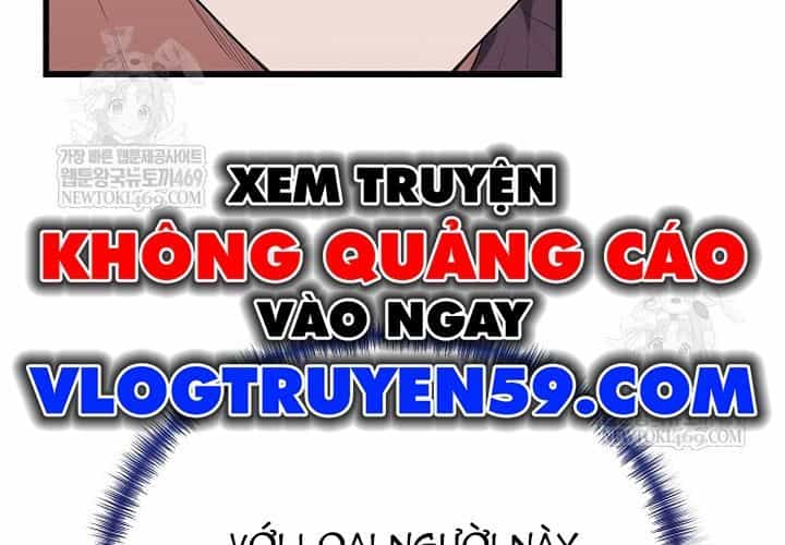 Thần Y Hoa Đà Tái Xuất - Chương 46 - ảnh 191