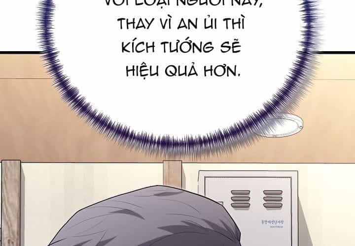 Thần Y Hoa Đà Tái Xuất - Chương 46 - ảnh 192