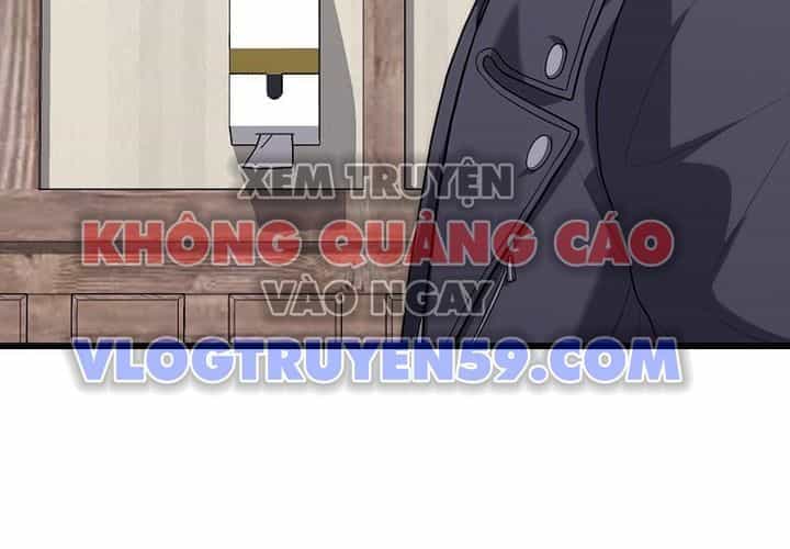 Thần Y Hoa Đà Tái Xuất - Chương 46 - ảnh 194