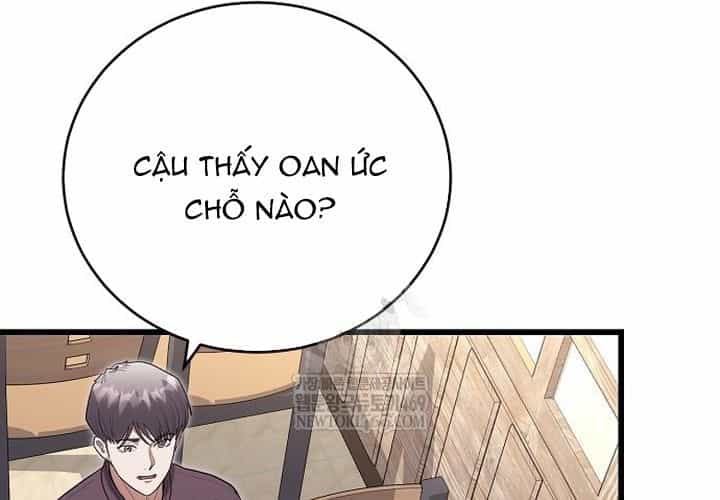 Thần Y Hoa Đà Tái Xuất - Chương 46 - ảnh 196
